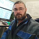 Знакомства: Руслан, 51 год, Старобельск