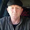 Знакомства: Александр, 52 года, Уральск