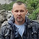 Знакомства: Виталий, 40 лет, Иваново