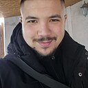 Знакомства: Игорь, 22 года, Коломна