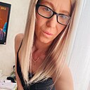 Знакомства: Александра, 38 лет, Красноярск