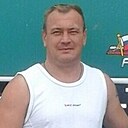Знакомства: Алексей, 47 лет, Вологда