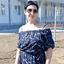 Знакомства: Наталья, 53 года, Рубцовск