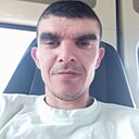 Знакомства: Азамат, 37 лет, Омск