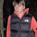 Знакомства: Владимир, 20 лет, Санкт-Петербург