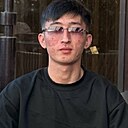 Знакомства: Нурасыл, 22 года, Астана