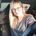 Знакомства: Настасья, 38 лет, Вичуга