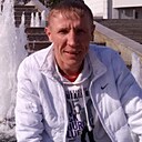 Знакомства: Сергей, 43 года, Томск