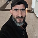 Знакомства: Микаел, 44 года, Алматы