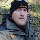 Знакомства: Валерій, 38 лет, Хмельницкий