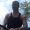 Знакомства: Артём, 34 года, Городок