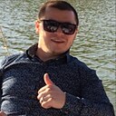 Знакомства: Аааааааа, 37 лет, Черкесск