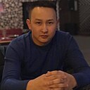 Знакомства: Нуреке, 26 лет, Тараз