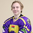 Знакомства: Артём, 20 лет, Тольятти