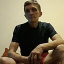 Знакомства: Михаил, 50 лет, Железногорск