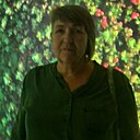 Знакомства: Елена, 57 лет, Краснодар