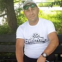 Знакомства: Евгений, 47 лет, Барнаул