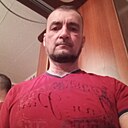 Знакомства: Егений, 53 года, Братск