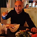 Знакомства: Виталий, 45 лет, Санкт-Петербург