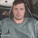 Знакомства: Денис, 40 лет, Владивосток