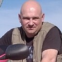 Знакомства: Дмитрий, 44 года, Киров