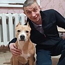 Знакомства: Максим, 47 лет, Владимир