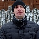 Знакомства: Максим, 48 лет, Владимир