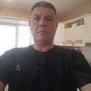 Знакомства: Юрий, 44 года, Нижний Новгород