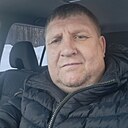 Знакомства: Тимофей, 52 года, Новосибирск