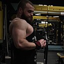 Знакомства: Артем, 26 лет, Кемерово