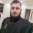 Знакомства: Ильяс, 37 лет, Санкт-Петербург