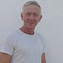 Знакомства: Руслан, 55 лет, Севастополь