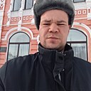 Знакомства: Дмитрий, 31 год, Верхнеуральск