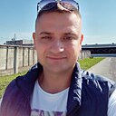 Знакомства: Евгений, 36 лет, Смолевичи