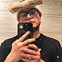 Знакомства: Владимир, 31 год, Тула