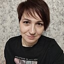 Знакомства: Анна, 40 лет, Красноярск