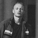 Знакомства: Дмитрий, 27 лет, Ангарск