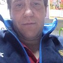 Знакомства: Андрей, 38 лет, Асбест