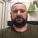 Знакомства: Олексій, 45 лет, Ровно