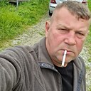 Знакомства: Андрей, 54 года, Кингисепп