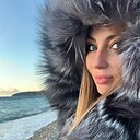 Знакомства: Оксана, 37 лет, Ростов-на-Дону