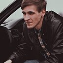 Знакомства: Владислав, 32 года, Витебск