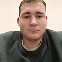 Знакомства: Богдан, 30 лет, Пльзень