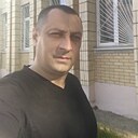 Знакомства: Александр, 35 лет, Могилев