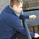 Знакомства: Илья, 32 года, Минск