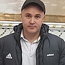 Знакомства: Рома, 40 лет, Томск
