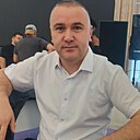 Знакомства: Рома, 40 лет, Томск