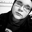 Знакомства: Владимир, 25 лет, Москва