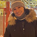 Знакомства: Галина, 60 лет, Хабаровск