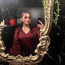 Знакомства: Риммуська, 23 года, Ессентуки